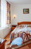 Туры в отель Villa List Туры в отель Villa List