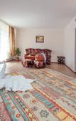 Туры в отель Villa List Туры в отель Villa List