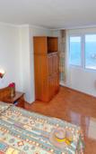 Туры в отель Villa List Туры в отель Villa List