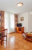 Туры в отель Villa List Туры в отель Villa List