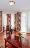 Туры в отель Villa List Туры в отель Villa List