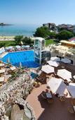 Туры в отель Villa List Туры в отель Villa List