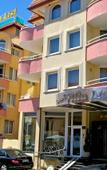 Туры в отель Villa List Туры в отель Villa List