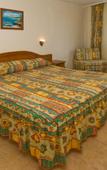 Туры в отель Villa List Туры в отель Villa List