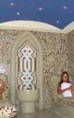 Туры в отель Villa List Туры в отель Villa List