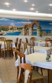 Туры в отель Villa List Туры в отель Villa List