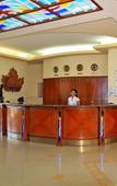 Туры в отель Villa List Туры в отель Villa List