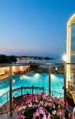 Туры в отель Villa List Туры в отель Villa List