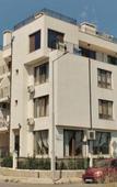 Туры в отель Villa Misho Туры в отель Villa Misho