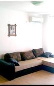 Туры в отель Villa Misho Туры в отель Villa Misho