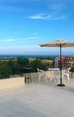 Туры в отель Villa Misho Туры в отель Villa Misho