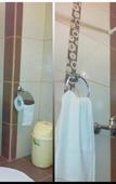 Туры в отель Villa Misho Туры в отель Villa Misho