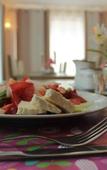 Туры в отель Villa Misho Туры в отель Villa Misho