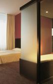 Туры в отель Riverside Hotel & Spa Туры в отель Riverside Hotel & Spa