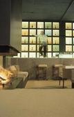 Туры в отель Riverside Hotel & Spa Туры в отель Riverside Hotel & Spa