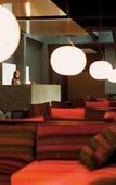 Туры в отель Riverside Hotel & Spa Туры в отель Riverside Hotel & Spa