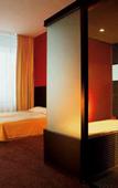 Туры в отель Riverside Hotel & Spa Туры в отель Riverside Hotel & Spa