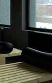 Туры в отель Riverside Hotel & Spa Туры в отель Riverside Hotel & Spa