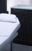Туры в отель Riverside Hotel & Spa Туры в отель Riverside Hotel & Spa