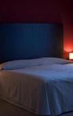 Туры в отель Riverside Hotel & Spa Туры в отель Riverside Hotel & Spa