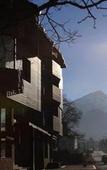 Туры в отель Riverside Hotel & Spa Туры в отель Riverside Hotel & Spa