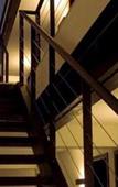 Туры в отель Riverside Hotel & Spa Туры в отель Riverside Hotel & Spa