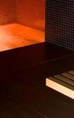 Туры в отель Riverside Hotel & Spa Туры в отель Riverside Hotel & Spa
