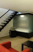 Туры в отель Riverside Hotel & Spa Туры в отель Riverside Hotel & Spa