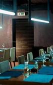 Туры в отель Riverside Hotel & Spa Туры в отель Riverside Hotel & Spa
