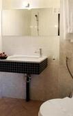 Туры в отель Riverside Hotel & Spa Туры в отель Riverside Hotel & Spa