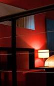 Туры в отель Riverside Hotel & Spa Туры в отель Riverside Hotel & Spa