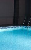 Туры в отель Riverside Hotel & Spa Туры в отель Riverside Hotel & Spa