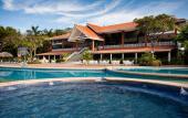 Туры в отель Occidental Tamarindo Туры в отель Occidental Tamarindo