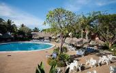 Туры в отель Occidental Tamarindo Туры в отель Occidental Tamarindo