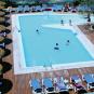 Туры в отель Barcelo Lanzarote Resort, оператор Anex Tour