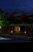 Туры в отель Villa Valentina Туры в отель Villa Valentina