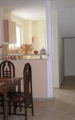 Туры в отель Villa Valentina Туры в отель Villa Valentina