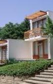 Туры в отель Villas West Туры в отель Villas West