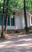 Туры в отель Kedar Villas Туры в отель Kedar Villas