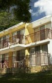 Туры в отель Magnolia Villas Туры в отель Magnolia Villas