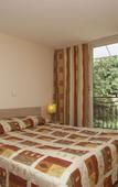 Туры в отель Magnolia Villas Туры в отель Magnolia Villas