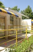Туры в отель Magnolia Villas Туры в отель Magnolia Villas