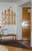 Туры в отель Family Hotel Vihren Туры в отель Family Hotel Vihren