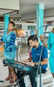 Туры в отель PGS Varadero Hotel Туры в отель PGS Varadero Hotel