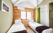 Туры в отель Park Chalet Residence Туры в отель Park Chalet Residence