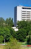 Туры в отель Волга ГК Туры в отель Волга ГК