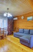 Туры в отель Волжанка (Чебоксары) Туры в отель Волжанка (Чебоксары)