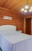 Туры в отель Волжанка (Чебоксары) Туры в отель Волжанка (Чебоксары)