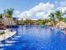 Туры в Barcelo Maya Palace