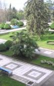 Туры в отель Волна Туры в отель Волна